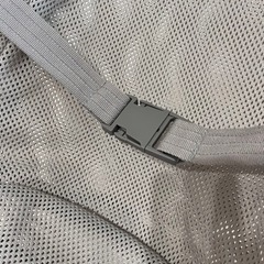 リッチェル　バウンサーの画像