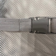 リッチェル　バウンサーの画像