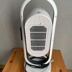 家電 季節、空調家電 扇風機の画像