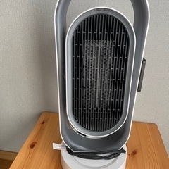 家電 季節、空調家電 扇風機の画像