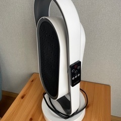 家電 季節、空調家電 扇風機の画像