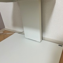 WALL 壁寄せ テレビスタンド V2 ハイタイプ 2020モデル 32型～60型対応の画像