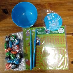 ★★トーマス　マナー豆の画像