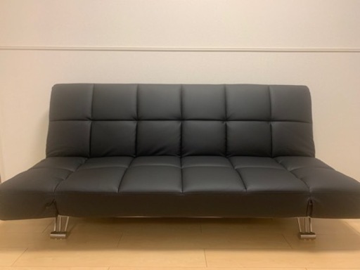 家具 ソファ 3人掛けソファ