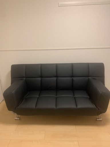 家具 ソファ 3人掛けソファ