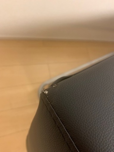 家具 ソファ 3人掛けソファ