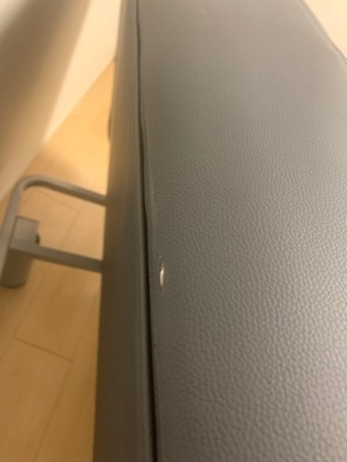 家具 ソファ 3人掛けソファ