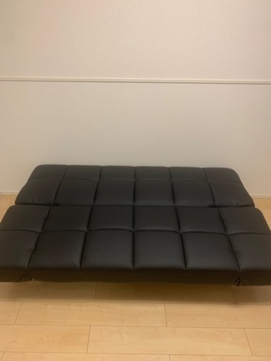 家具 ソファ 3人掛けソファ