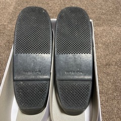 靴/バッグ 靴 草履の画像