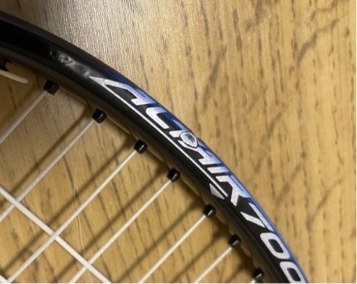スポーツ テニス