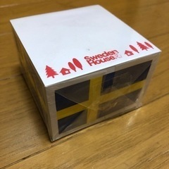 ★新品★ メモ帳