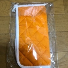 ★新品★　鍋敷き