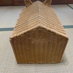 ペットハウス　の画像