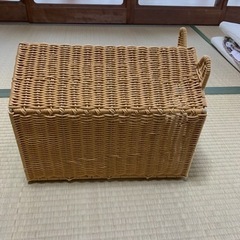 ペットハウス　の画像