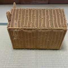 ペットハウス　の画像