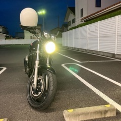 茨城　バイク　ツーリング - 水戸市
