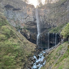 茨城　バイク　ツーリング − 茨城県