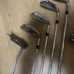 スポーツ ゴルフの画像