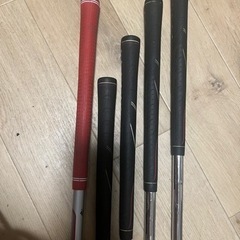 スポーツ ゴルフの画像