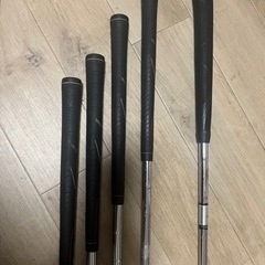 スポーツ ゴルフの画像