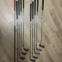 スポーツ ゴルフの画像