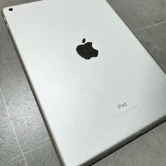 ipad タブレットの画像