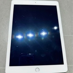 ipad タブレットの画像
