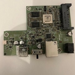 パソコン PCパーツ