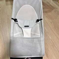 子供用品 ベビー用品 ベビーラック、ベビーチェアの画像