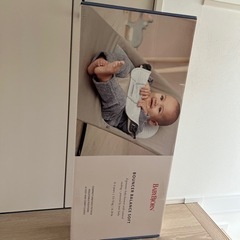 子供用品 ベビー用品 ベビーラック、ベビーチェアの画像