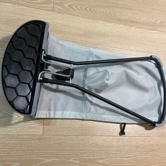 子供用品 ベビー用品 ベビーラック、ベビーチェアの画像