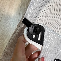 子供用品 ベビー用品 ベビーラック、ベビーチェアの画像