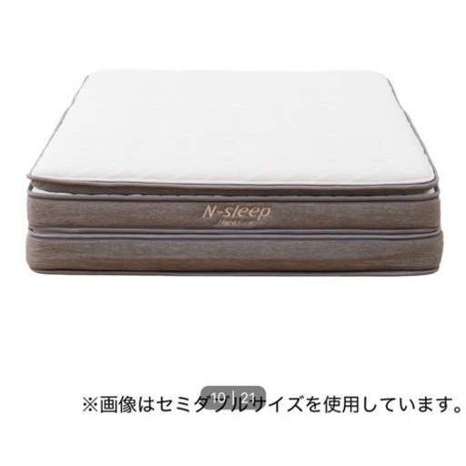 家具 ベッド ダブルベッド