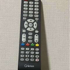 40vテレビ　テレビ台　ハードディスク付きの画像