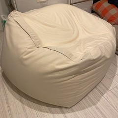 家具 ソファ ビーズソファ