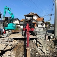有限会社翔陽の画像