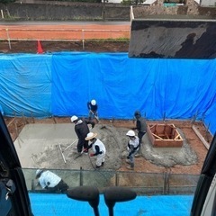 有限会社翔陽の画像
