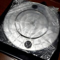 PIONEER ステレオ レコードプレーヤーの画像