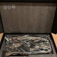 本日取引可能　ゲーム　の画像