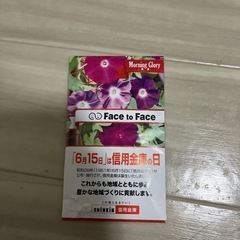朝顔の種