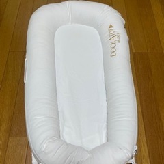 ドッカトットの画像