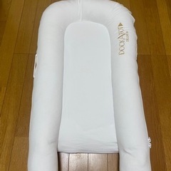 ドッカトットの画像