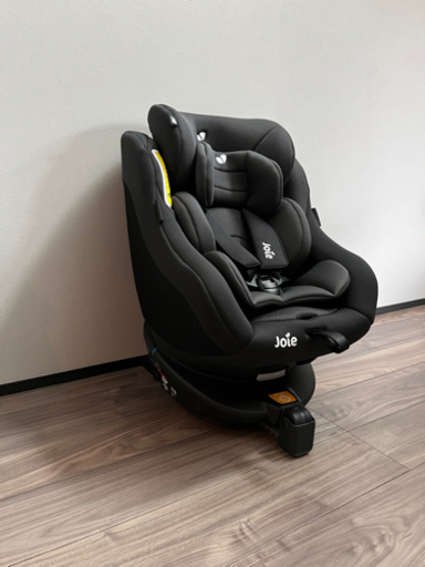 ジョイー アーク arc 360 ISOFIX