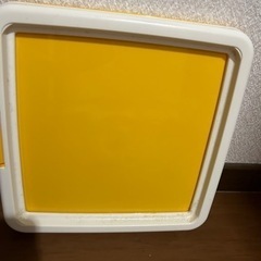 家具 ミラー/鏡