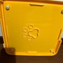 家具 ミラー/鏡の画像