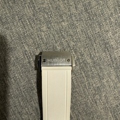 HUBLOT Spirit Of Big Bang Moon P...