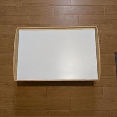 IKEA　家具 テーブル