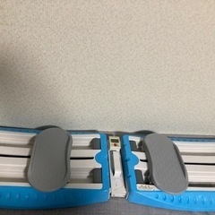 ステッパー  健康器具 フィットネス ダイエット