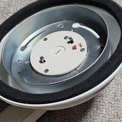 おまけ付 照明器具　ダクトレール　シーリング　ペンダント　引っ掛けの画像