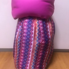 スポーツ フィットネス、トレーニング
